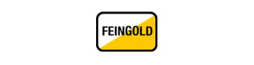 Kaufen Sie Feingold als Wertanlage