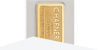 Wieviel Gold kann man steuerfrei kaufen?