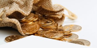 Münzen Ankauf Köln Innenstadt