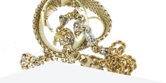 Biotechnologie und Gold: Unentdeckte Anwendungen und Möglichkeiten