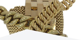 Tipps zum Goldankauf mit der Post