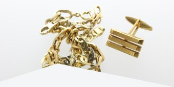 Gold und Ethik: Die Bedeutung von Fair-Trade-Gold im modernen Markt