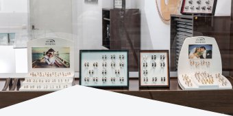 Goldschätzung Termin Köln!