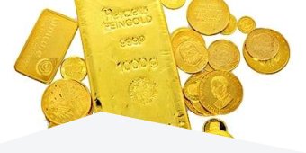 Goldpreisprognosen 2024 und darüber hinaus