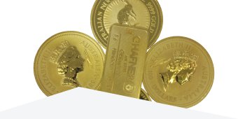 Die digitale Revolution im Kölner Goldhandel: Wie Technologie den Goldverkauf verändert