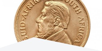 Krügerrand vs. Maple Leaf