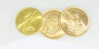 Privater Goldhandel in Deutschland – Rechte, Pflichten und Tipps