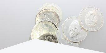 Silber als nachhaltige Investition: Umweltfreundliche Praktiken und verantwortungsvolle Beschaffung