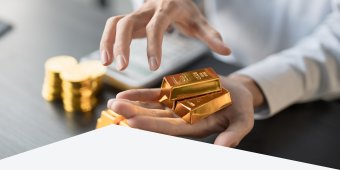 Goldankauf Köln alter Markt