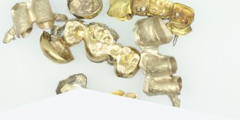 Haushaltsauflösungen