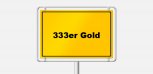 333er Gold Preis – 8 Karat Gold verkaufen in unserem Goldankauf4u