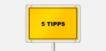 5 Tipps um Gold online zu verkaufen