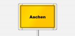 Goldankauf Aachen - Wir schätzen Ihr Gold