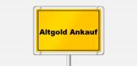 Altgold Ankauf Köln 