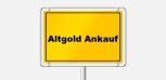 Altgold Ankauf Köln 