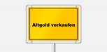 Altgold verkaufen - Bruchgold und Altgold Ankauf