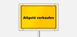 Altgold verkaufen - Bruchgold und Altgold Ankauf