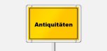 Wo kann ich Antiquitäten verkaufen? Antiquitäten Ankauf in der Nähe