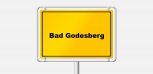 Goldankauf Bad Godesberg