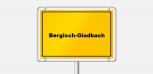 Goldankauf Bergisch Gladbach