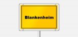Goldankauf Blankenheim