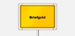 Briefgold einsenden und fairen Goldpreis sichern