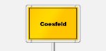 Goldankauf Coesfeld