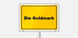 Die Goldmark – 1 deutsche Mark Goldmünze