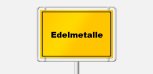 Edelmetalle Köln 