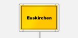 Goldankauf Euskirchen