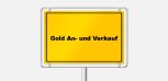 Gold An- und Verkauf: verkaufen Sie jetzt Ihre Goldgegenstände