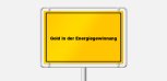 Die Rolle von Gold in der zukünftigen Energiegewinnung