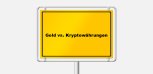 Gold vs. Kryptowährungen: Welche Anlage ist 2025 sicherer?