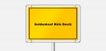 Entdecken Sie goldankauf4u.de: Ihr Experte für Goldankauf in der Nähe von Köln Deutz