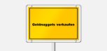 Goldnuggets verkaufen - wie geht das? 