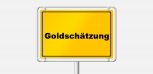 3 Wege zu Ihrem Glück – Goldschätzung Termin Köln!