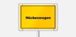 Goldankauf Hückeswagen | Gold verkaufen