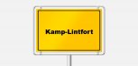Goldankauf Kamp-Lintfort