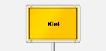 Goldankauf Kiel