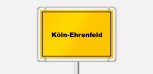 Goldankauf Ehrenfeld