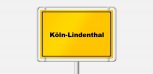 Goldankauf Köln-Lindenthal