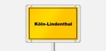 Goldankauf Lindenthal