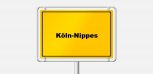 Goldankauf Köln-Nippes