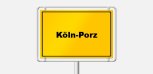 Goldankauf Porz