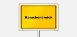 Goldankauf Korschenbroich