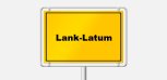 Goldankauf Lank-Latum