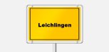 Goldankauf Leichlingen