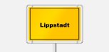 Goldankauf Lippstadt | Gold verkaufen