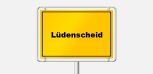 Goldankauf Lüdenscheid