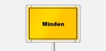 Goldankauf Minden | Gold verkaufen